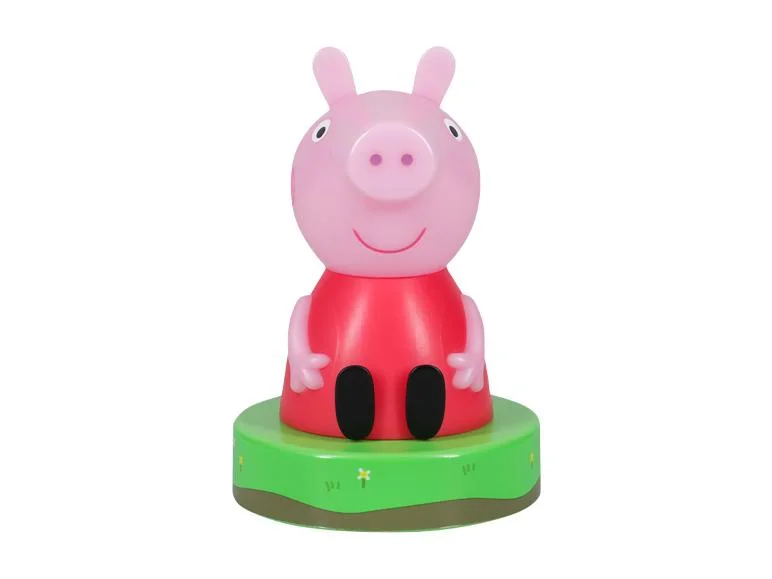 Figurine lumineuse - Image 5
