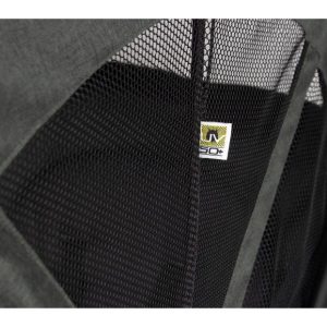 Chariot enfant pliable Cruiser