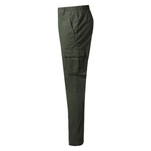 Pantalon cargo homme — SKU LVY6ODMWR3UPSBVL