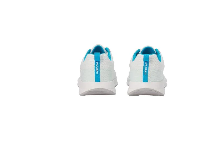 Baskets homme — SKU O1LGVQ4AAJ1QMM1A5 - Image 16