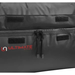 Sac de toit pour voiture