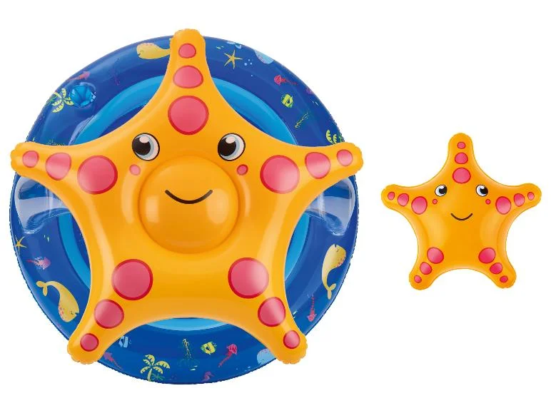 Piscine gonflable ou arroseur gonflable pour enfant - Image 3
