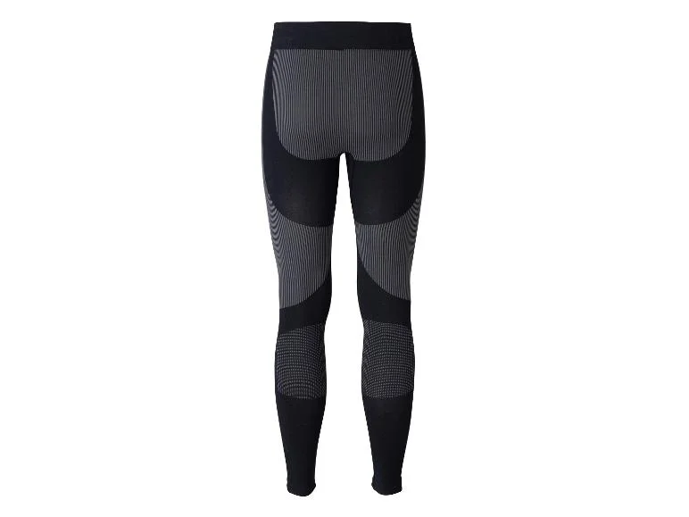 Sous-vêtement thermique homme — SKU 6Y8PRNSQCN8TJIOV44 - Image 2