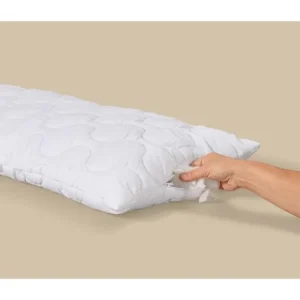 Oreiller, 70 x 50 cm — SKU VLQA4XOKBO4W887V