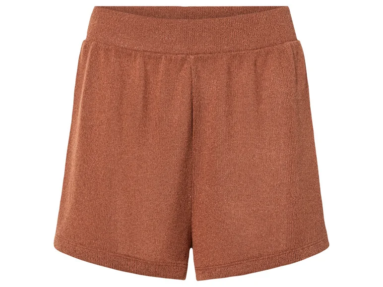 Short femme — SKU Y25XXRJHX7HDLMTSF - Image 10