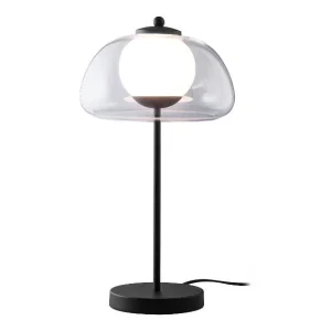 Lampe de table à LED — SKU 5VHTDCV6J1QOECY1
