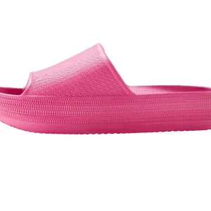 Mules femme — SKU NI8314NIMZJIX1RR