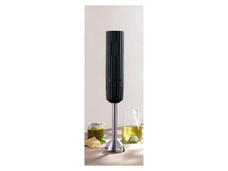 Mixeur plongeant — SKU N6ACXP0AZ4TBMIG9UE - Image 2