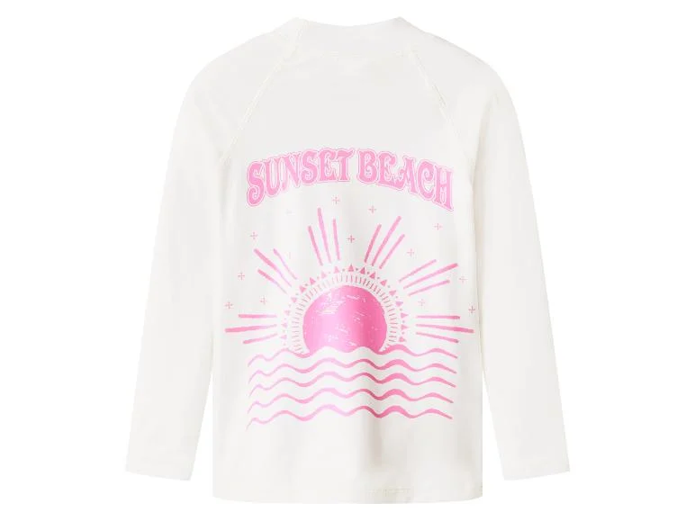 Ensemble de bain anti-UV enfant — SKU TDDIWCC7QVWT8W1GXY - Image 16