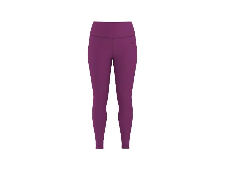 Legging technique femme — SKU R7QBZLUVJP0ZJ91ASE - Image 5