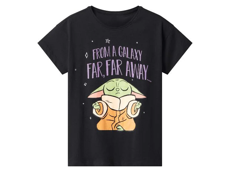 Ensemble pyjama fille — SKU G9IQXOA1U2DQRYVREK - Image 12