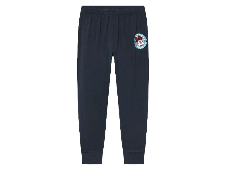 Ensemble pyjama enfant — SKU 7ND92NJJ374K82O7N - Image 9