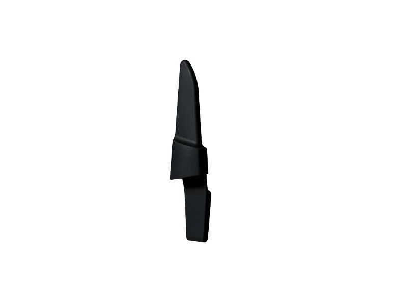 Couteau - Image 15