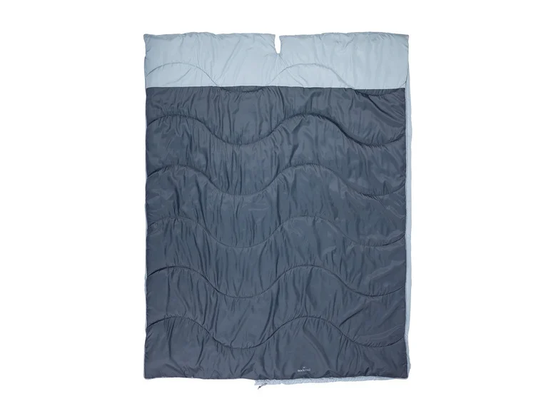 Sac de couchage couverture — SKU NNGQ04ABZWT76J0AP - Image 10