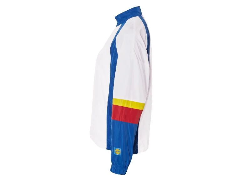 Survêtement LIDL femme - Image 19