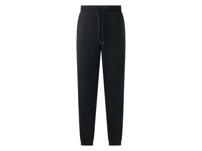 Pantalon de jogging pour homme - Image 4