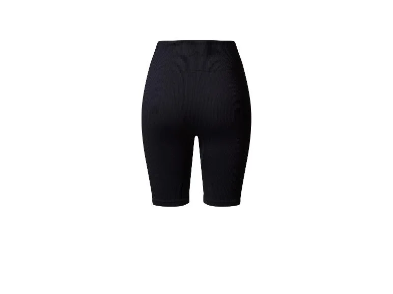 Cycliste technique femme — SKU 89NQRH152FOB068GF2 - Image 9