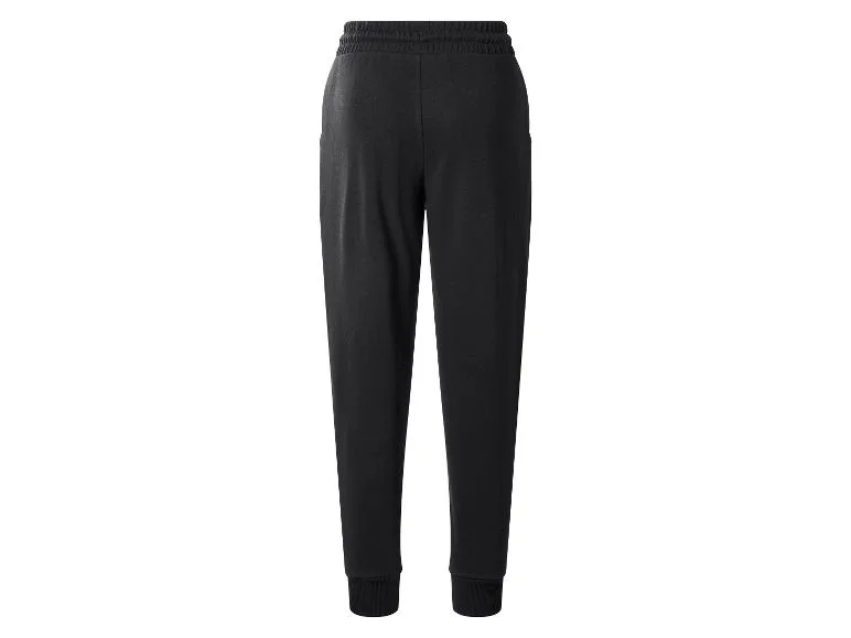 Pantalon molletonné femme — SKU NP1H5PH8QM7DO6R9 - Image 5