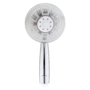 Douchette à LED