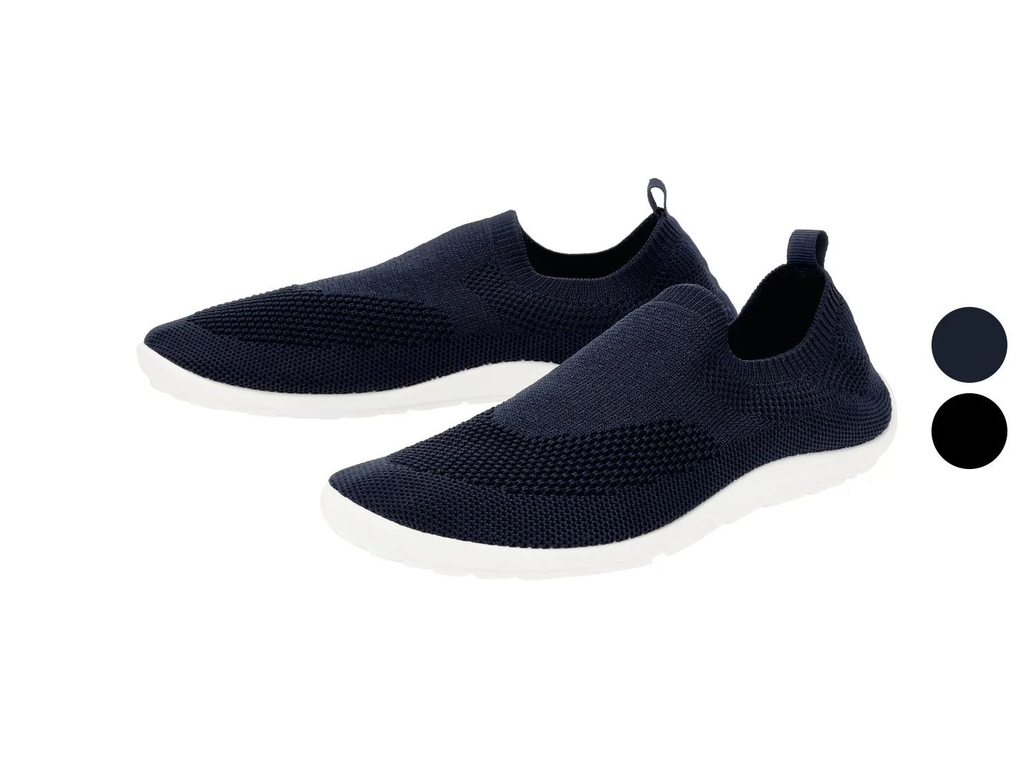Chaussures pieds nus femme - Image 12