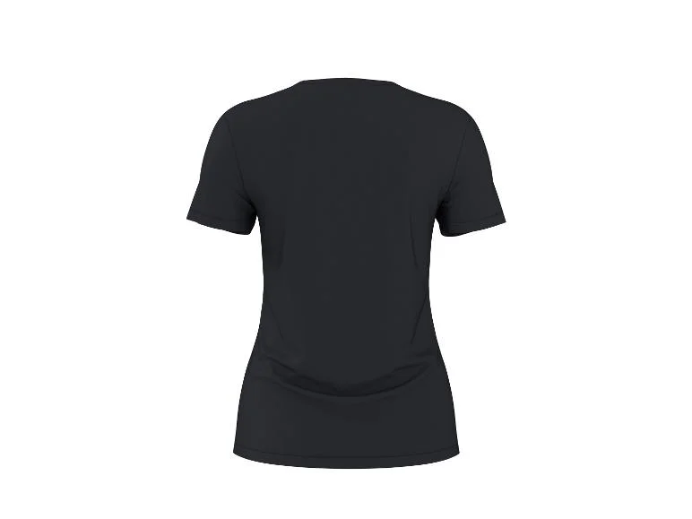 T-shirt technique femme — SKU J95MVD4GTHKF6YDOUN - Image 6