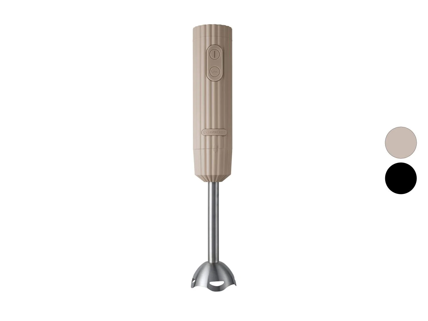 Mixeur plongeant — SKU N6ACXP0AZ4TBMIG9UE - Image 14