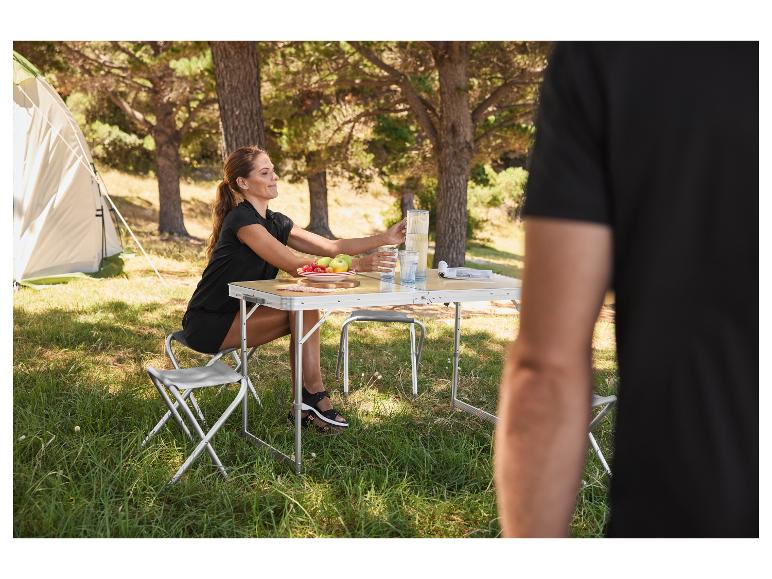 Short technique femme — SKU 4C9G1NSEBIX52GZN - Image 6