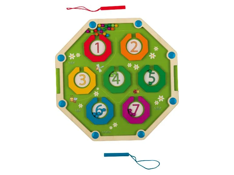 Jeu éducatif - Image 10