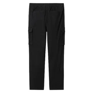 Pantalon cargo homme — SKU CU4YWI3UZL9VNGT3GV
