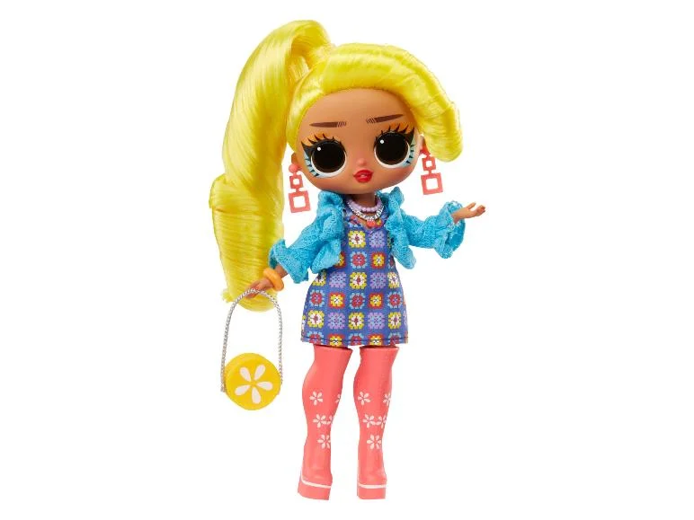 Figurine Surprise Tweens - Image 2