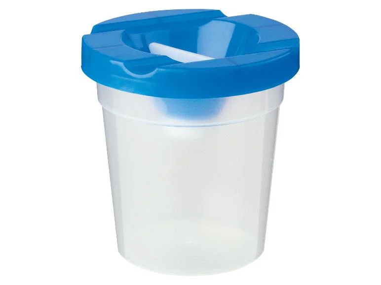 Mallette avec chevalet de table — SKU 81AOAMI0C65PUW9R - Image 9
