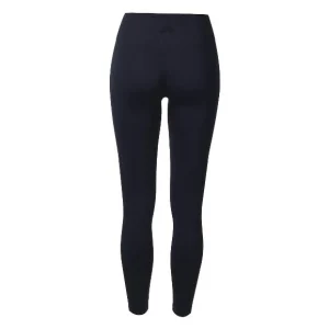 Legging technique femme — SKU Y7QNNZTSPURGNKGUEN