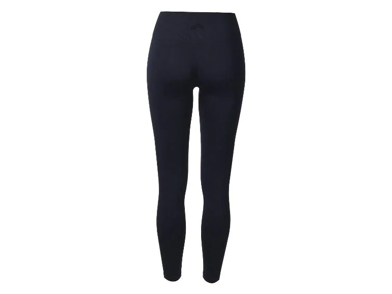 Legging technique femme — SKU Y7QNNZTSPURGNKGUEN
