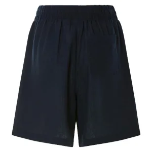 Short homme — SKU HEWQ96WI7SCH8U9B