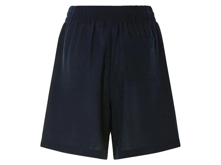 Short homme — SKU HEWQ96WI7SCH8U9B