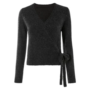 Gilet femme — SKU VGQ1U09V7JV5ZRLVA