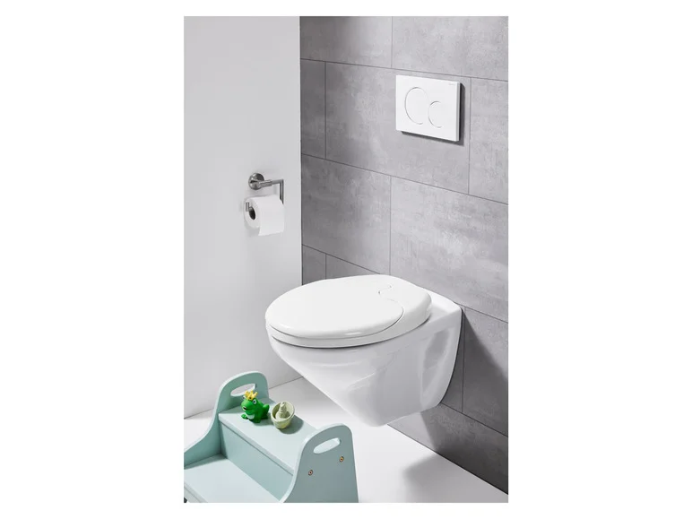 Abattant WC — SKU FYN17R4MYJAWQ2LE - Image 7