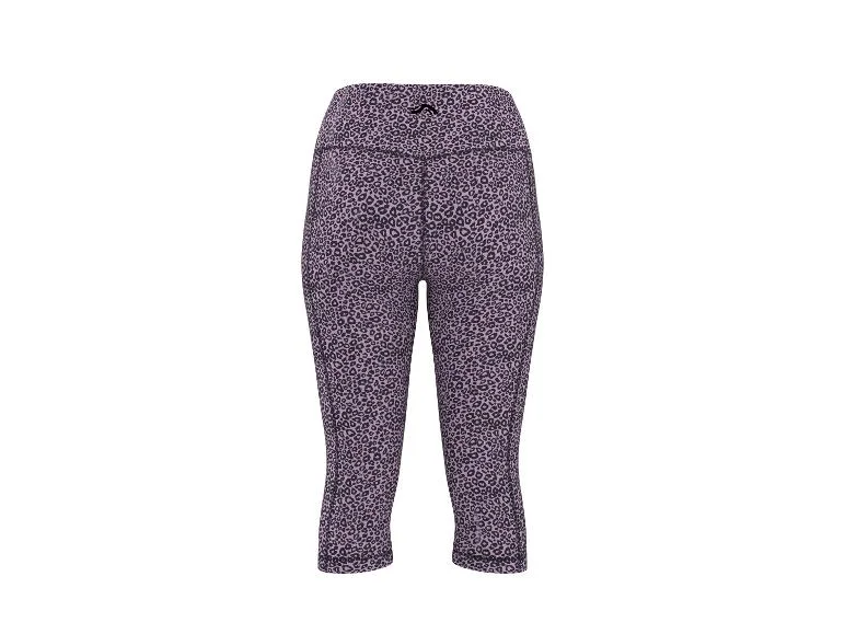 Corsaire technique femme — SKU OQ6GWRJP87UL42C0VF - Image 9