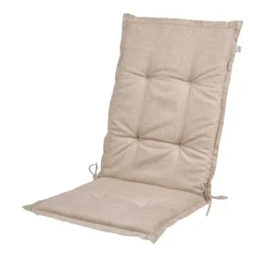 Coussin pour fauteuil de jardin Sevilla