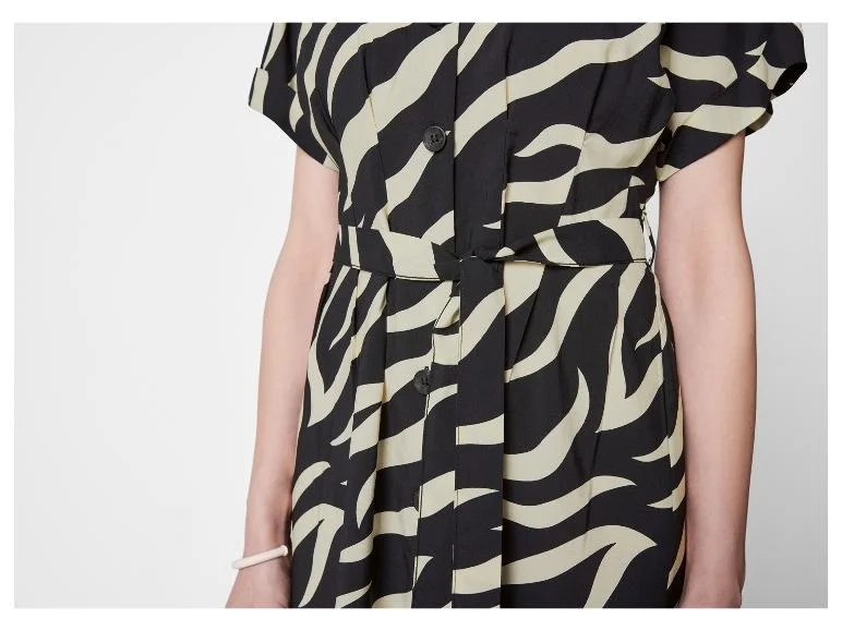 Robe femme — SKU CYO9RDVFBARFXOG5NI - Image 14