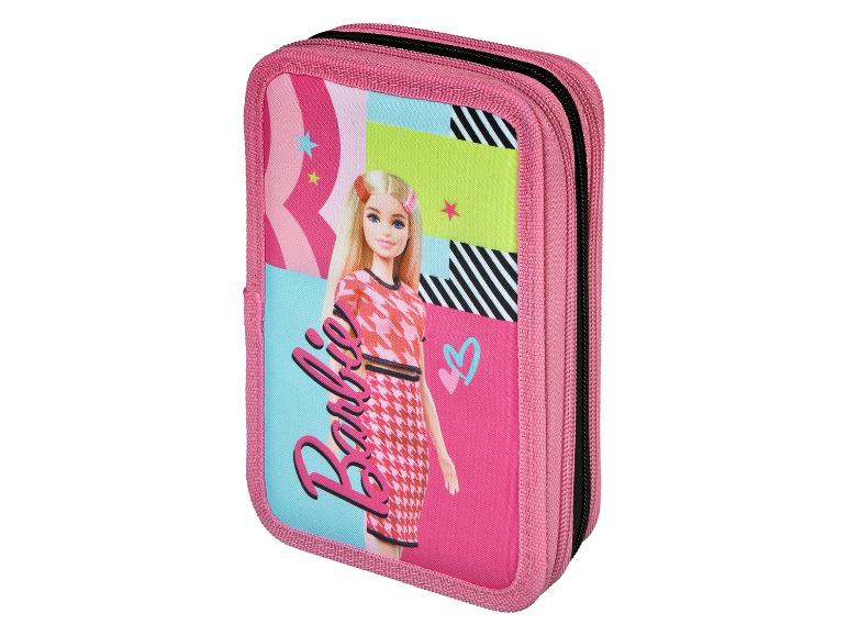 Trousse enfant - Image 26