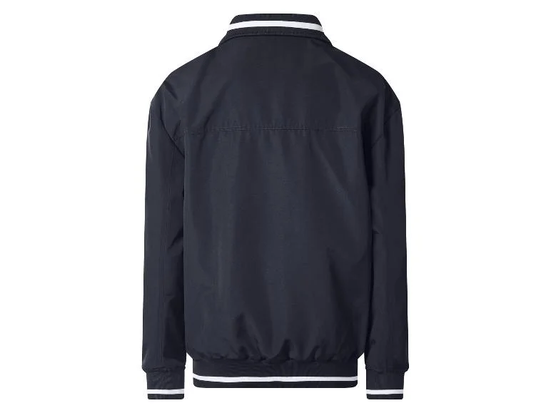 Coupe-vent homme - Image 3