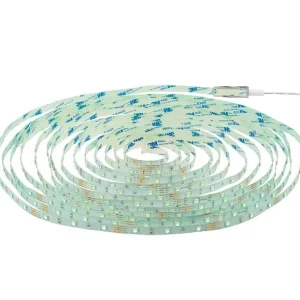 Ruban LED, 10m