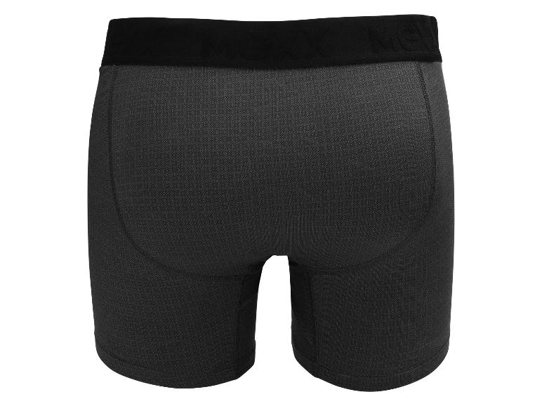 Boxers homme, lot de 2 — SKU JBQN87JJ9UD13AW588 - Image 25
