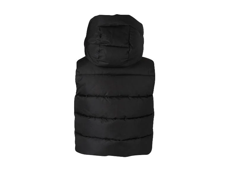 Veste de ski femme — SKU 2143Y85JBTNGK73DV - Image 6