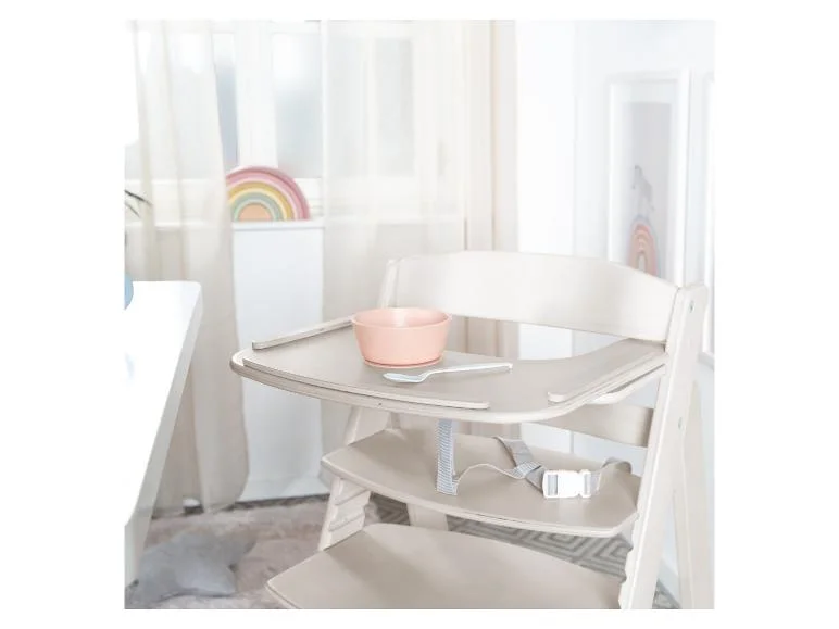 Plateau repas pour Sit Up Flex - Image 15