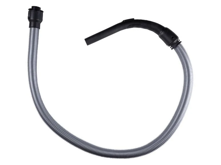 Aspirateur sans sac DD2503, 800 W - Image 5