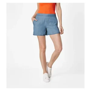 Short femme — SKU VE3XOWQCCLFQE8HDU