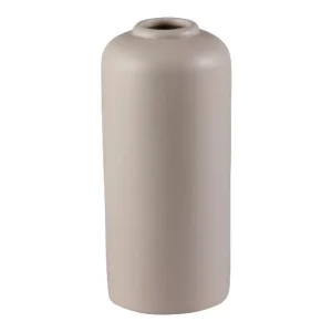 Vase — SKU 8O30MYK57QDF4Z5U