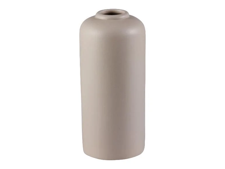 Vase — SKU 8O30MYK57QDF4Z5U